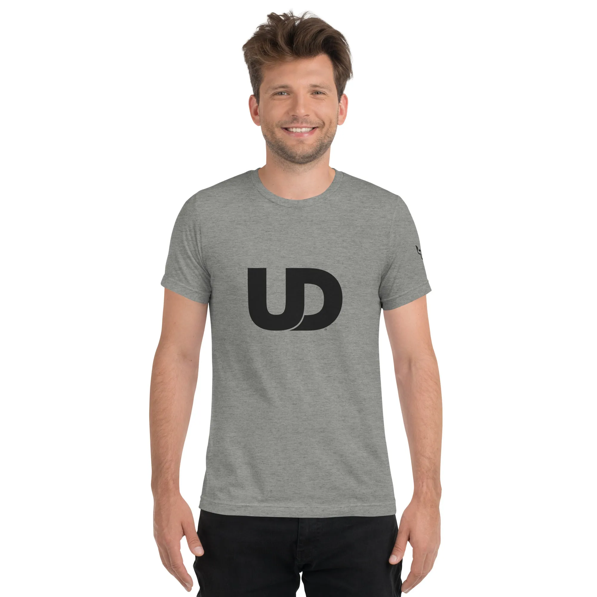 UD Unique