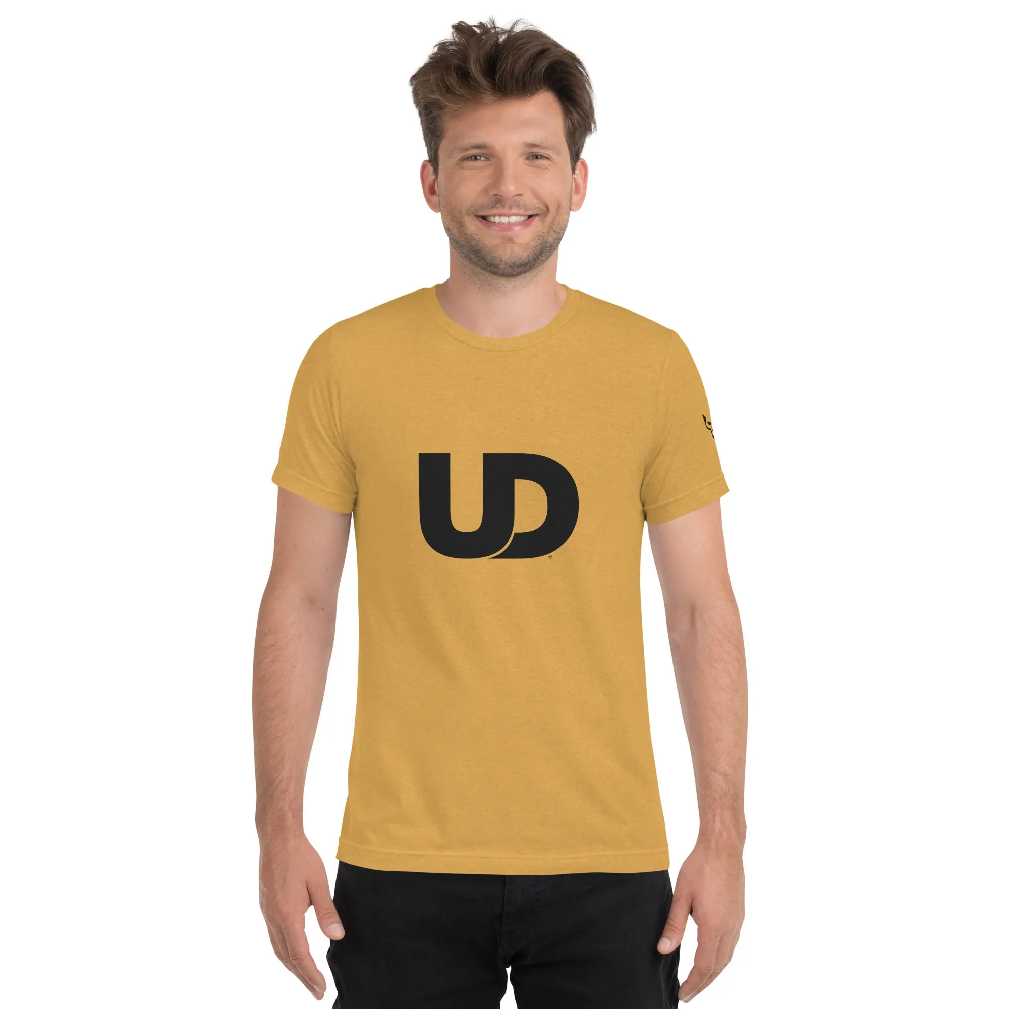 UD Unique