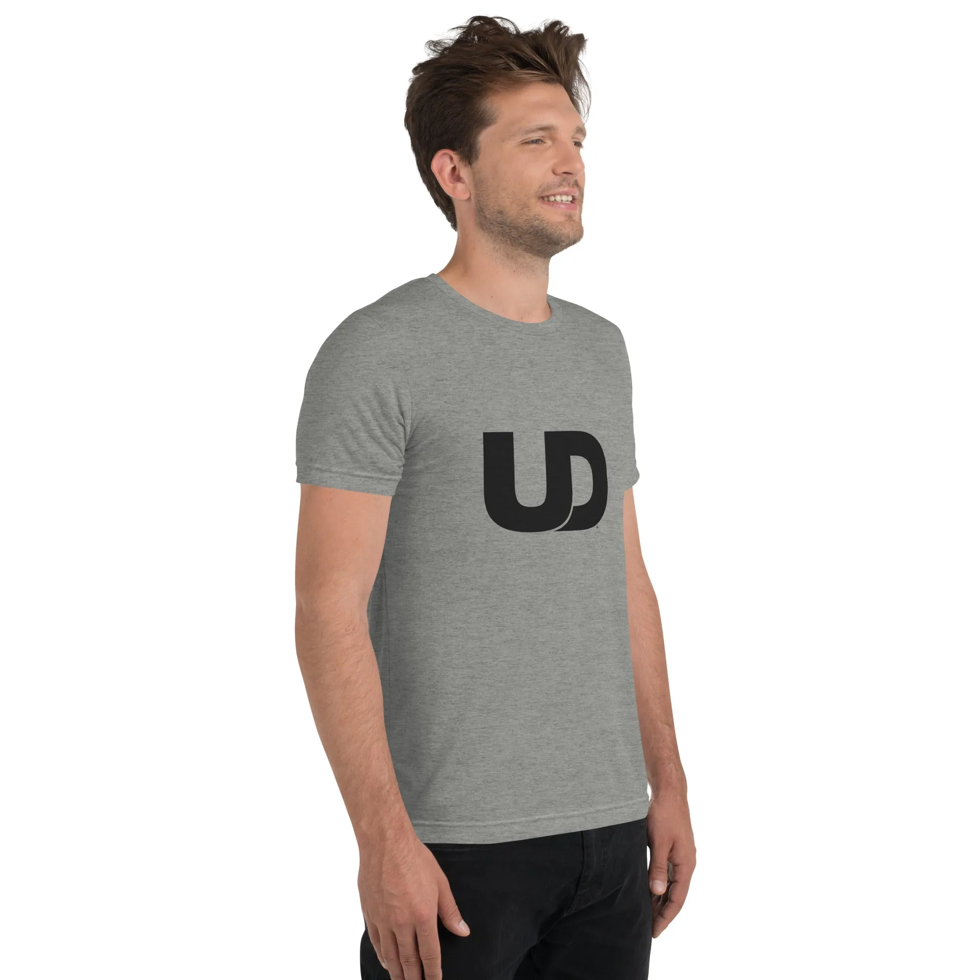 UD Unique