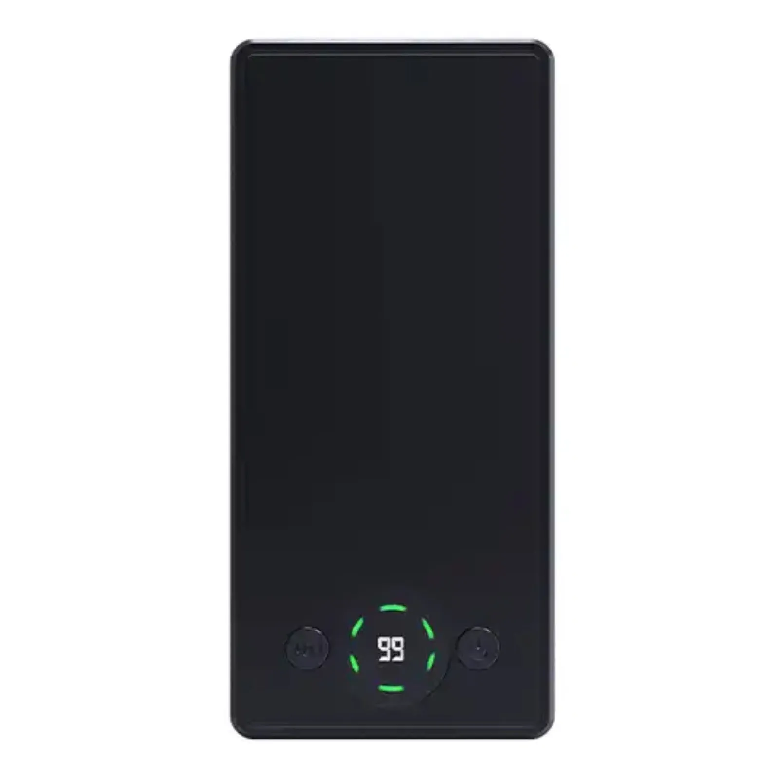 Ultrasonic Microphone Jammer Stops Smartphone Voice Recorder from Working Anti-Recording Privacy Guard