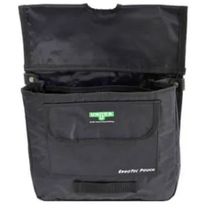 Unger Ergotec Pouch
