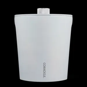Unicorn Magic Ice Bucket