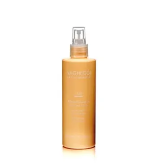 VAGHEGGI LIME Mineraliser Zinc  Orange 200ml (only 2 left)