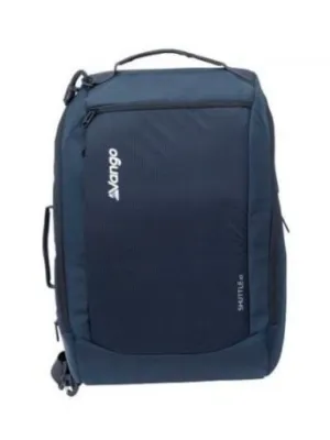 Vango Shuttle 45L Travel Bag