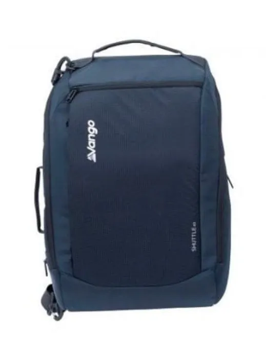Vango Shuttle 45L Travel Bag
