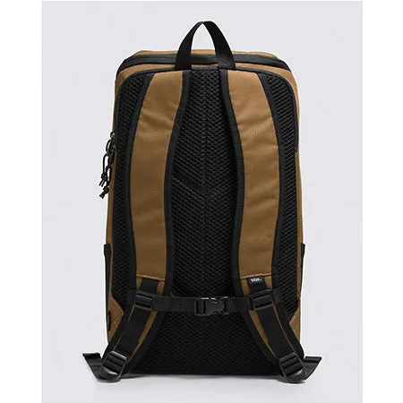 Vans Obstacle Skatepack Backpack
