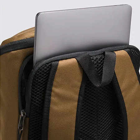 Vans Obstacle Skatepack Backpack