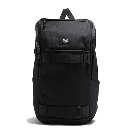 Vans Obstacle Skatepack Backpack