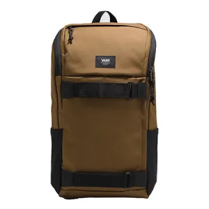 Vans Obstacle Skatepack Backpack