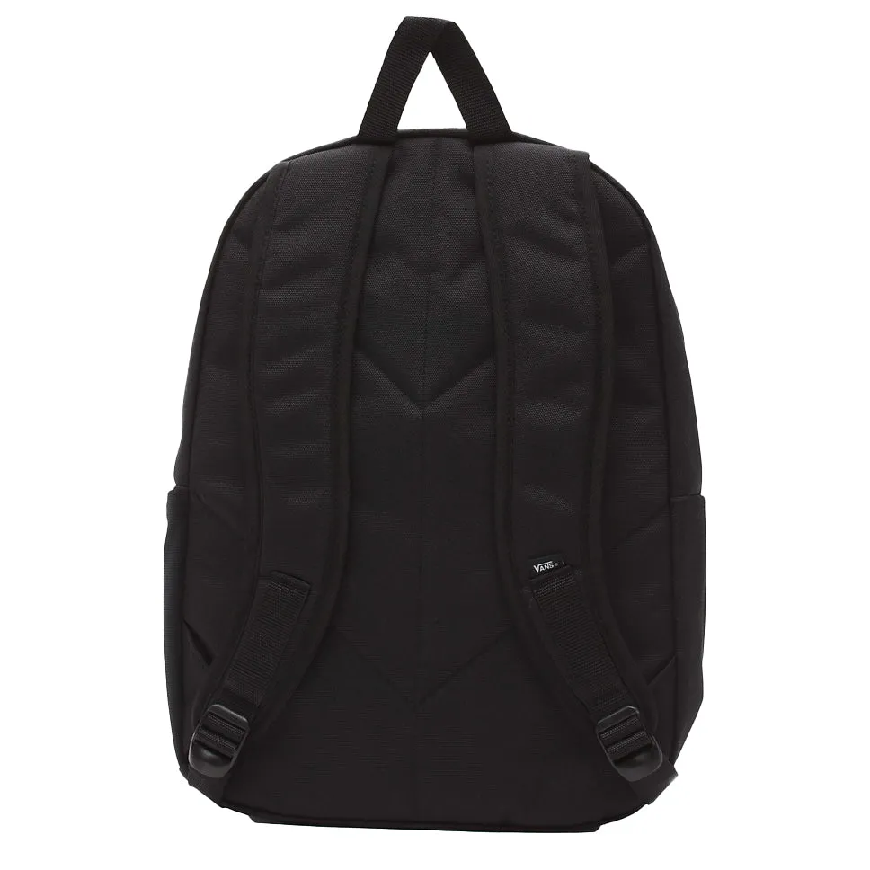 Vans Originals Kids Skatepack Backpack