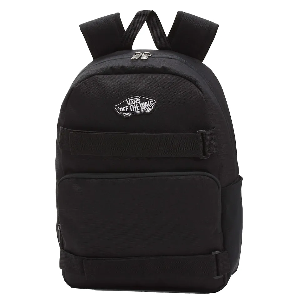 Vans Originals Kids Skatepack Backpack