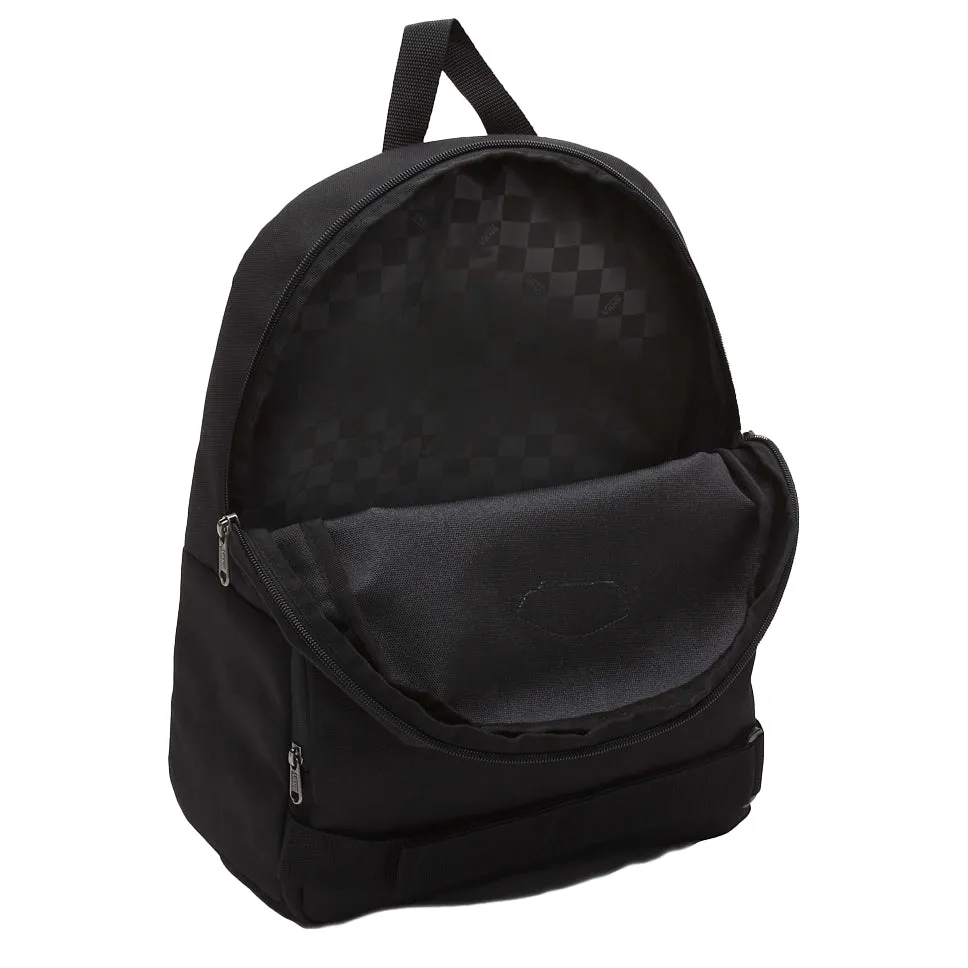 Vans Originals Kids Skatepack Backpack
