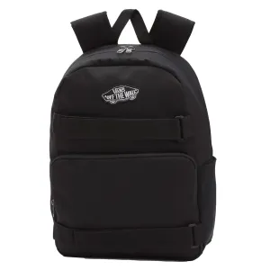 Vans Originals Kids Skatepack Backpack