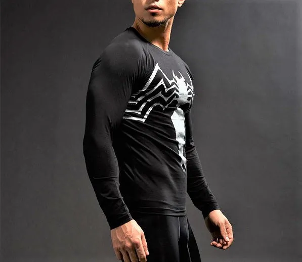 VENOM Shirt