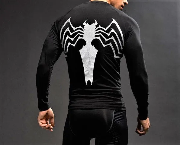 VENOM Shirt