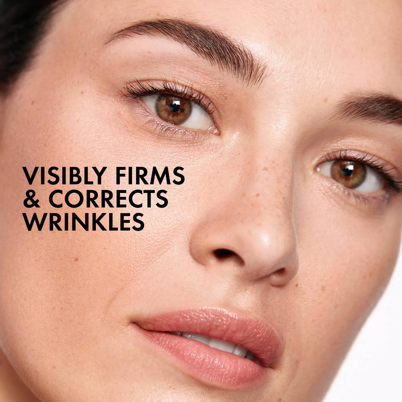 Vichy LiftActiv Anti-Wrinkle & Firming Eye Care 15ml