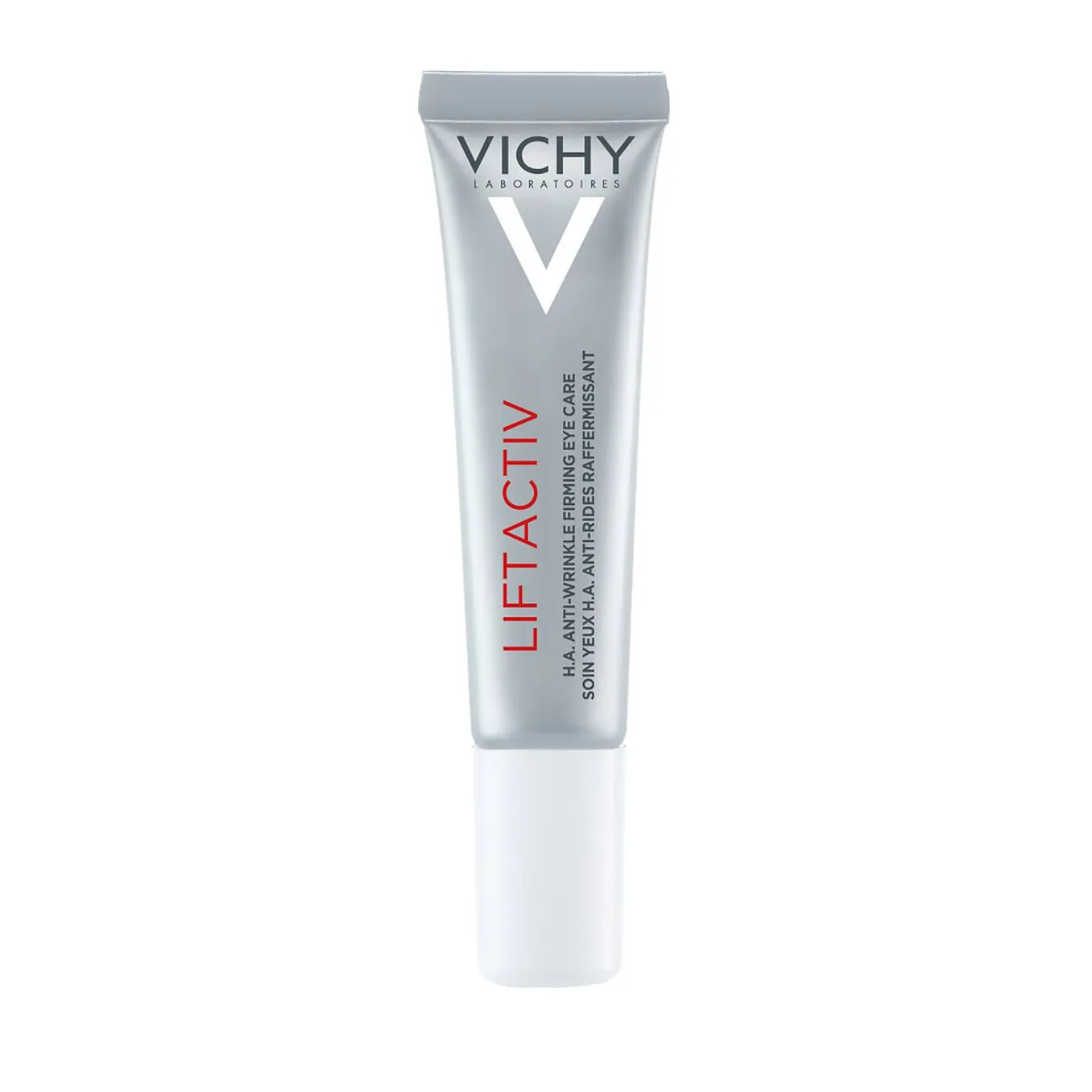 Vichy LiftActiv Anti-Wrinkle & Firming Eye Care 15ml