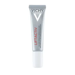 Vichy LiftActiv Anti-Wrinkle & Firming Eye Care 15ml