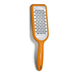 Victorinox Medium Bi-directional Grater With Slip Resistant Feet V7.6084.9