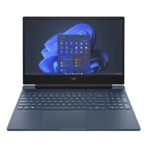 Victus by HP Laptop 15-fa0000ni 12th Gen Intel Core i7-12700H