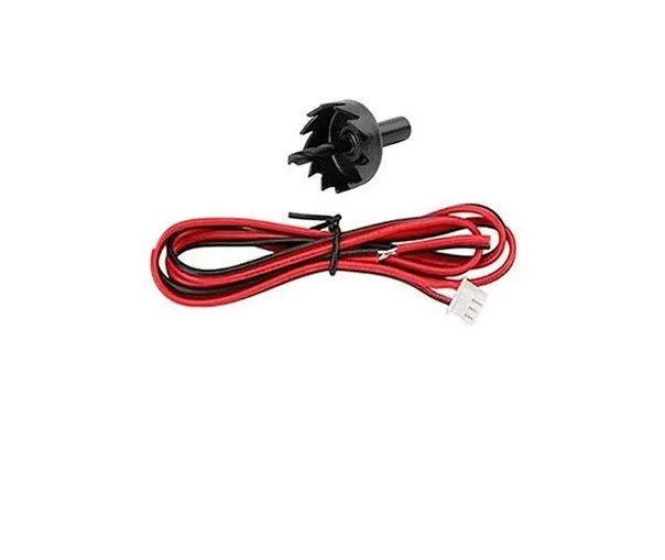 Video Parking Sensors CRS8500V
