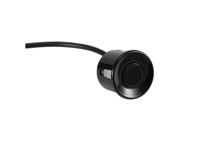Video Parking Sensors CRS8500V