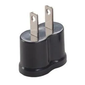 Voltage Valet Adapter Plug