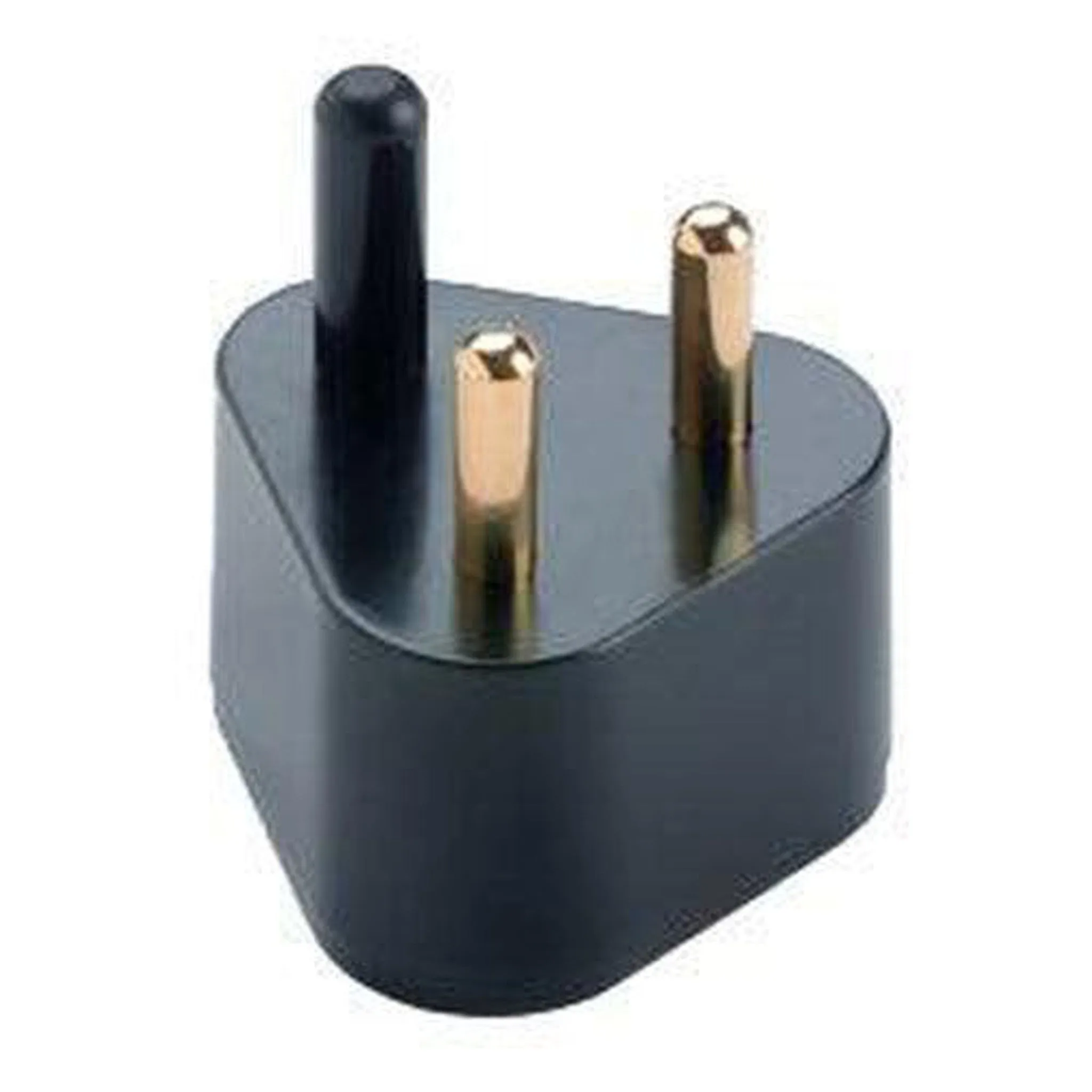 Voltage Valet Adapter Plug