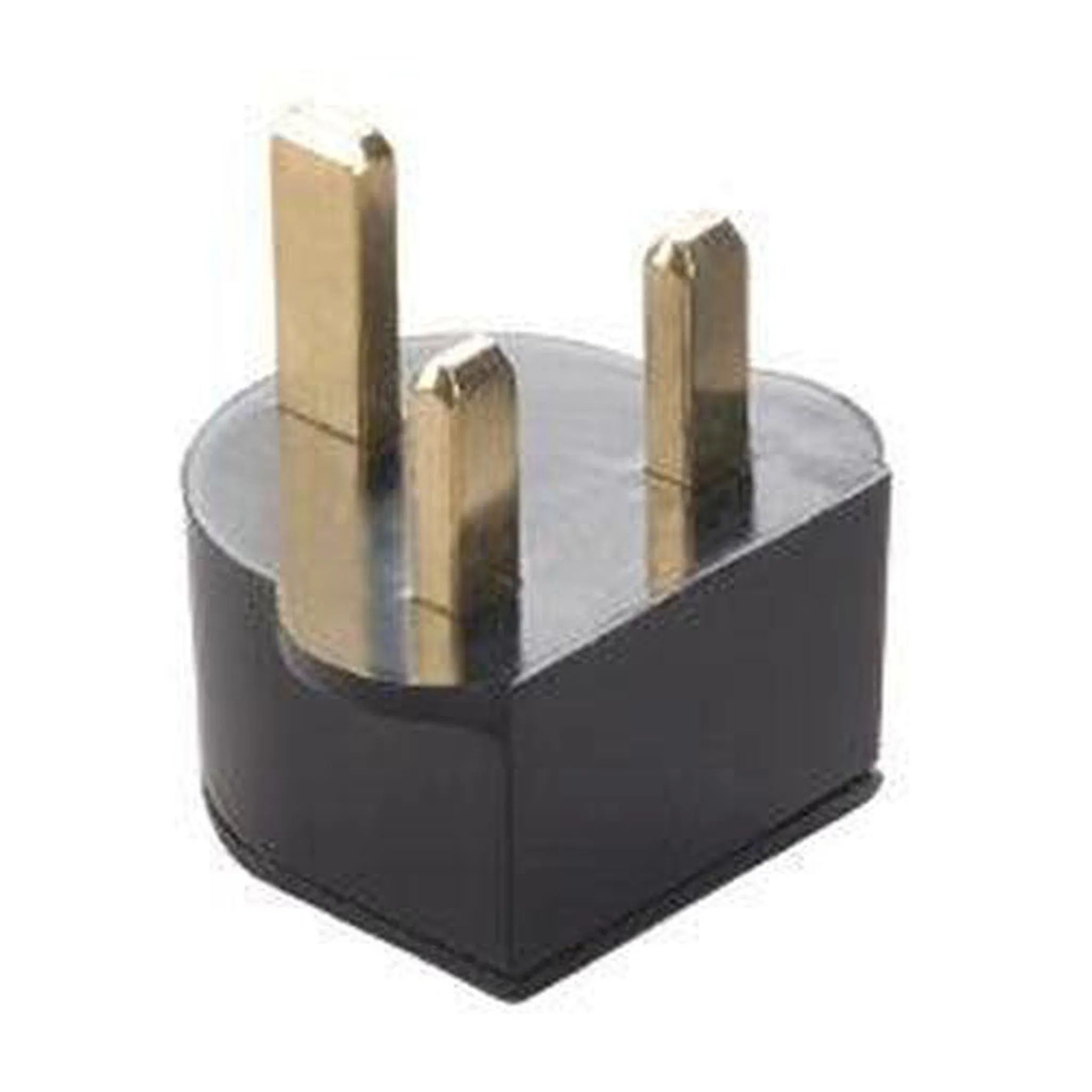 Voltage Valet Adapter Plug