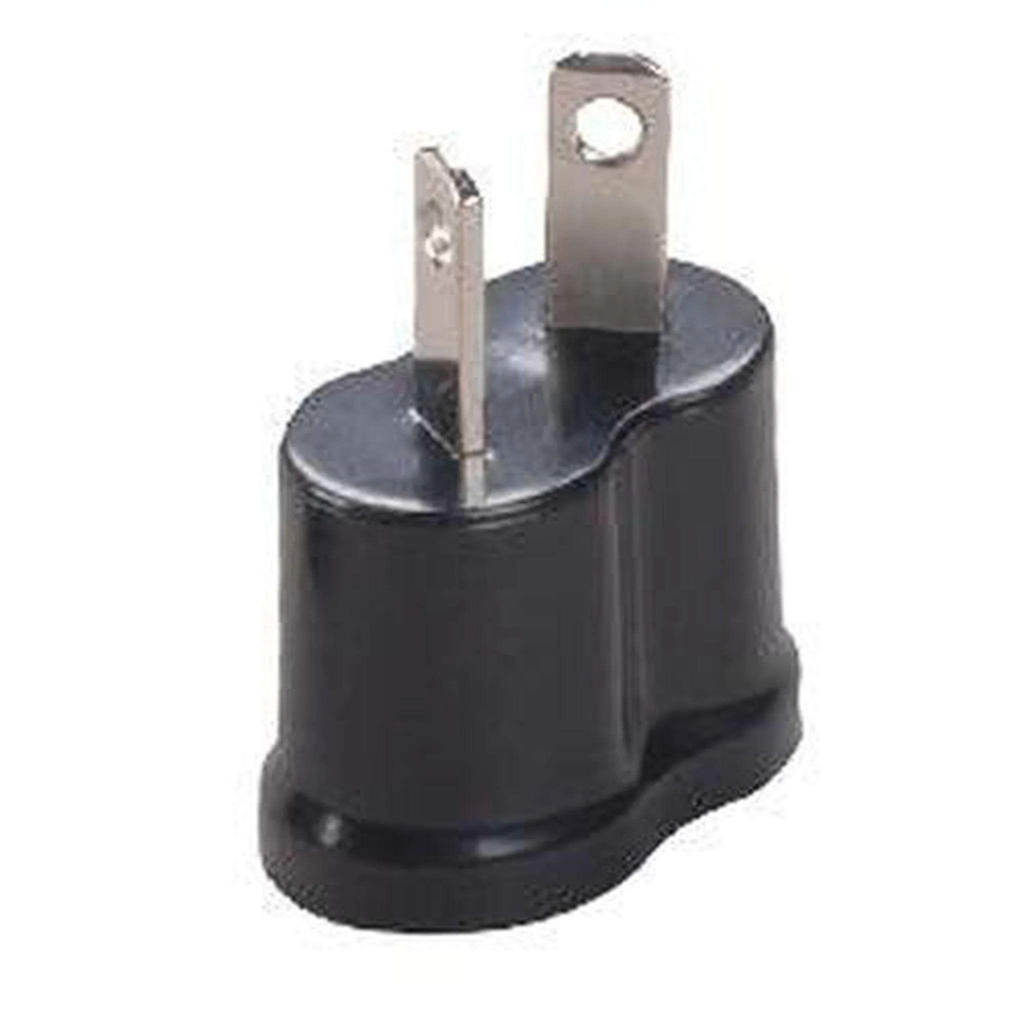 Voltage Valet Adapter Plug