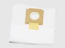 Wallboard Tools Wallpro Class M Fine Filter Bag - 5 Pk