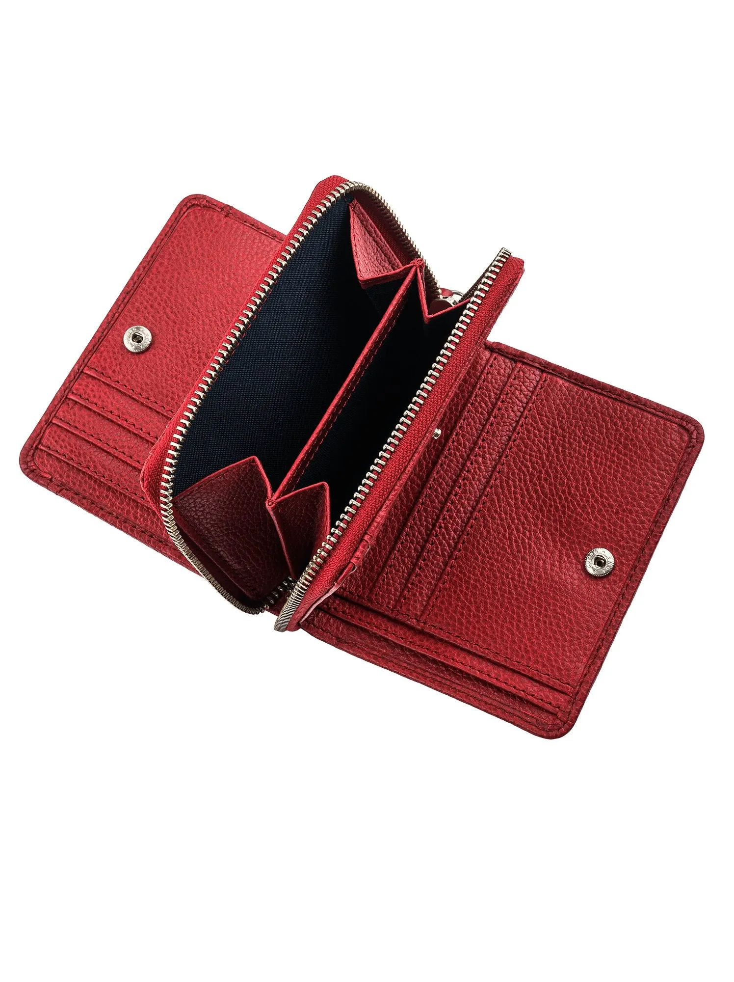 Wallet Hailey