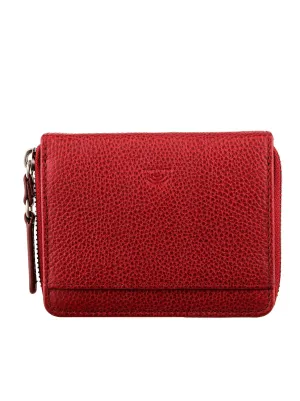Wallet Hailey