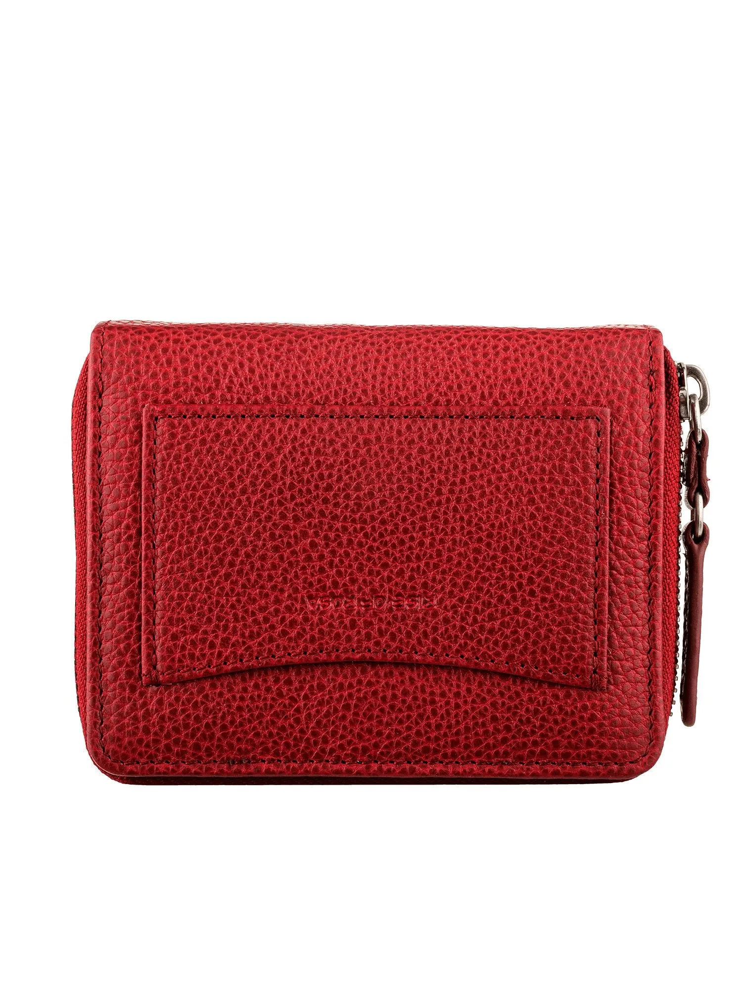 Wallet Hailey