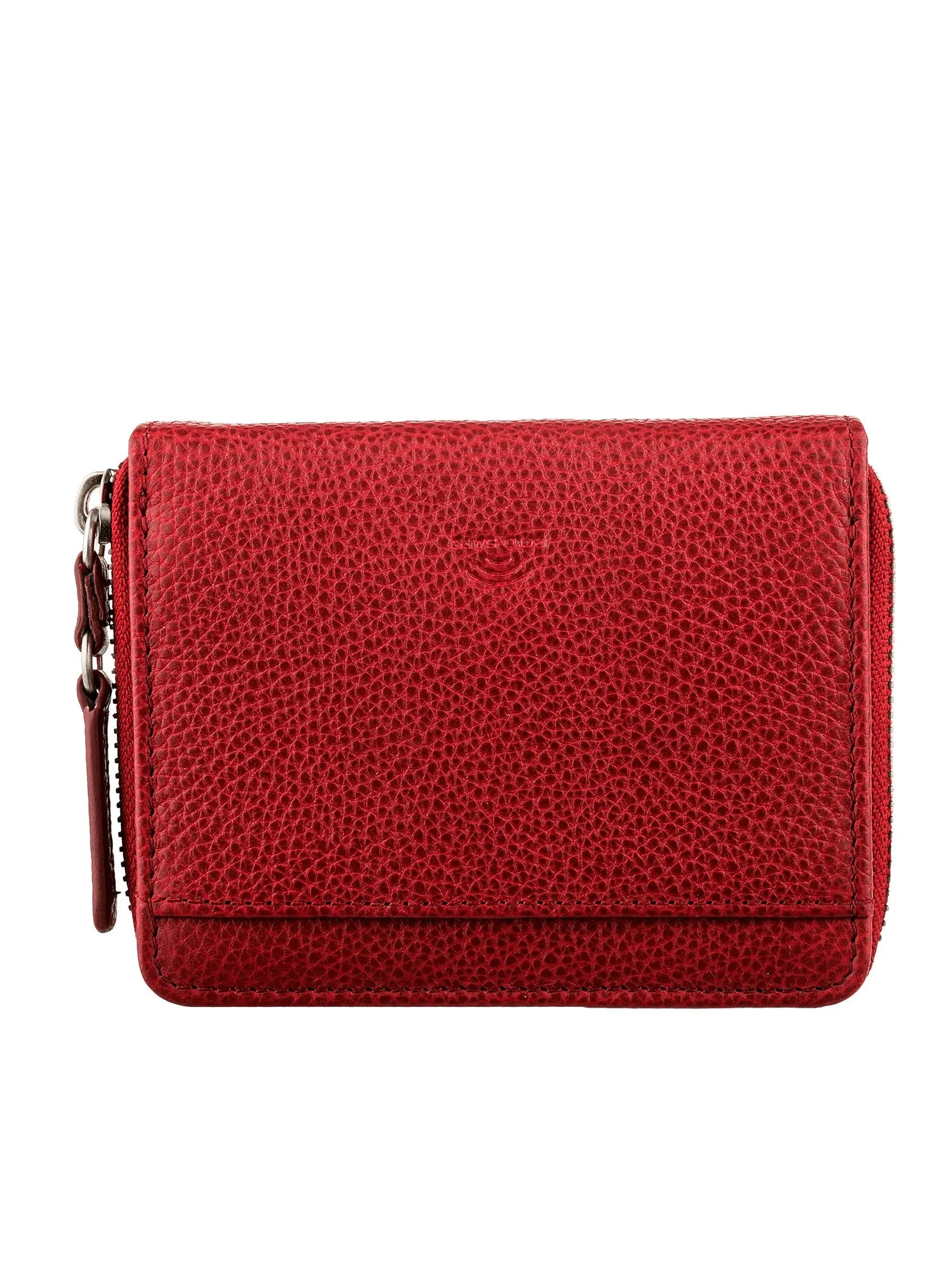 Wallet Hailey