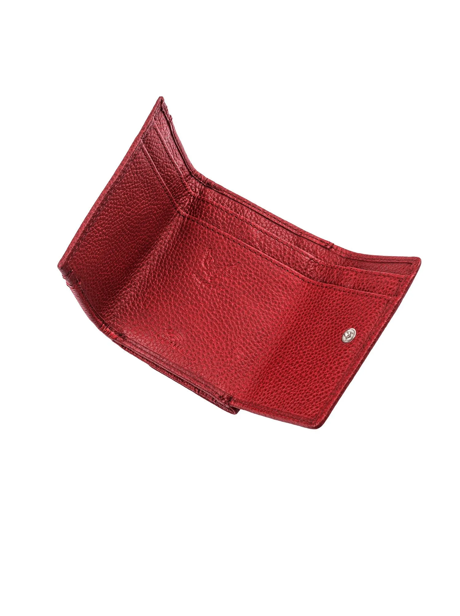 Wallet June