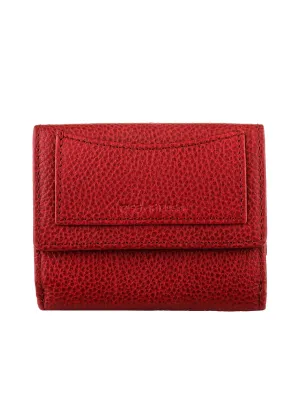 Wallet June