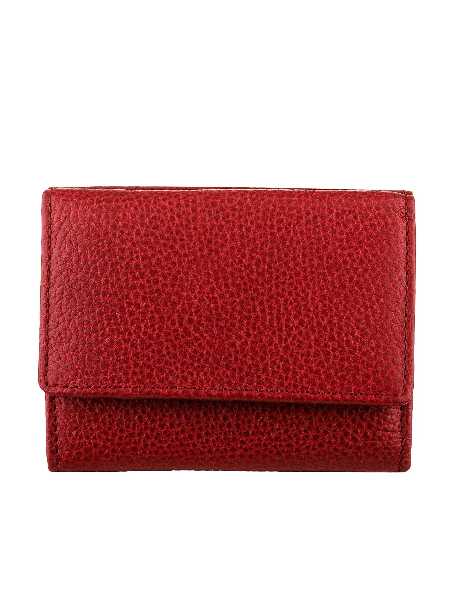 Wallet June