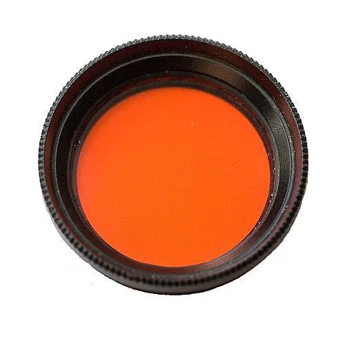 Watershot Red Filter for iPhone Housing