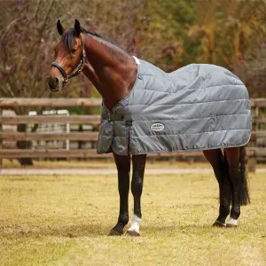 Weatherbeeta Comfitec Liner Medium/Lite