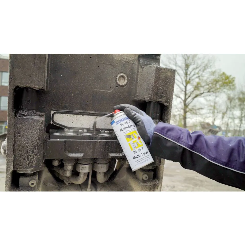 WEICON W 44 T® Multi-Spray