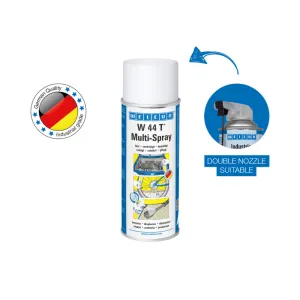 WEICON W 44 T® Multi-Spray