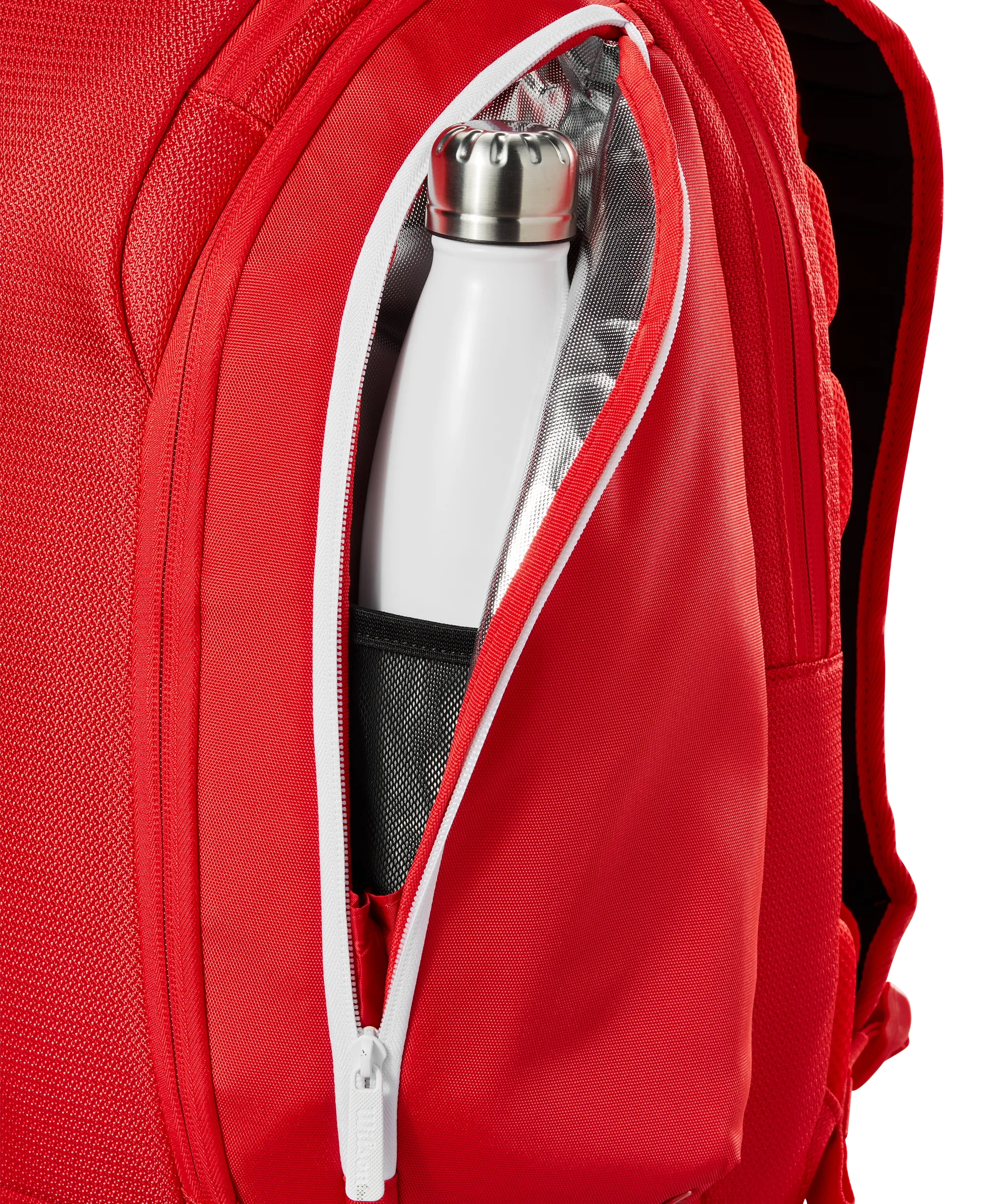 Wilson Super Tour Backpack WR8036901