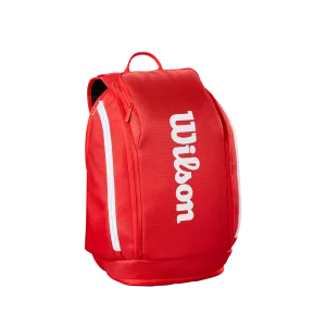 Wilson Super Tour Backpack WR8036901