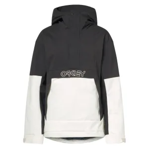 WMN TNP TBT Anorak
