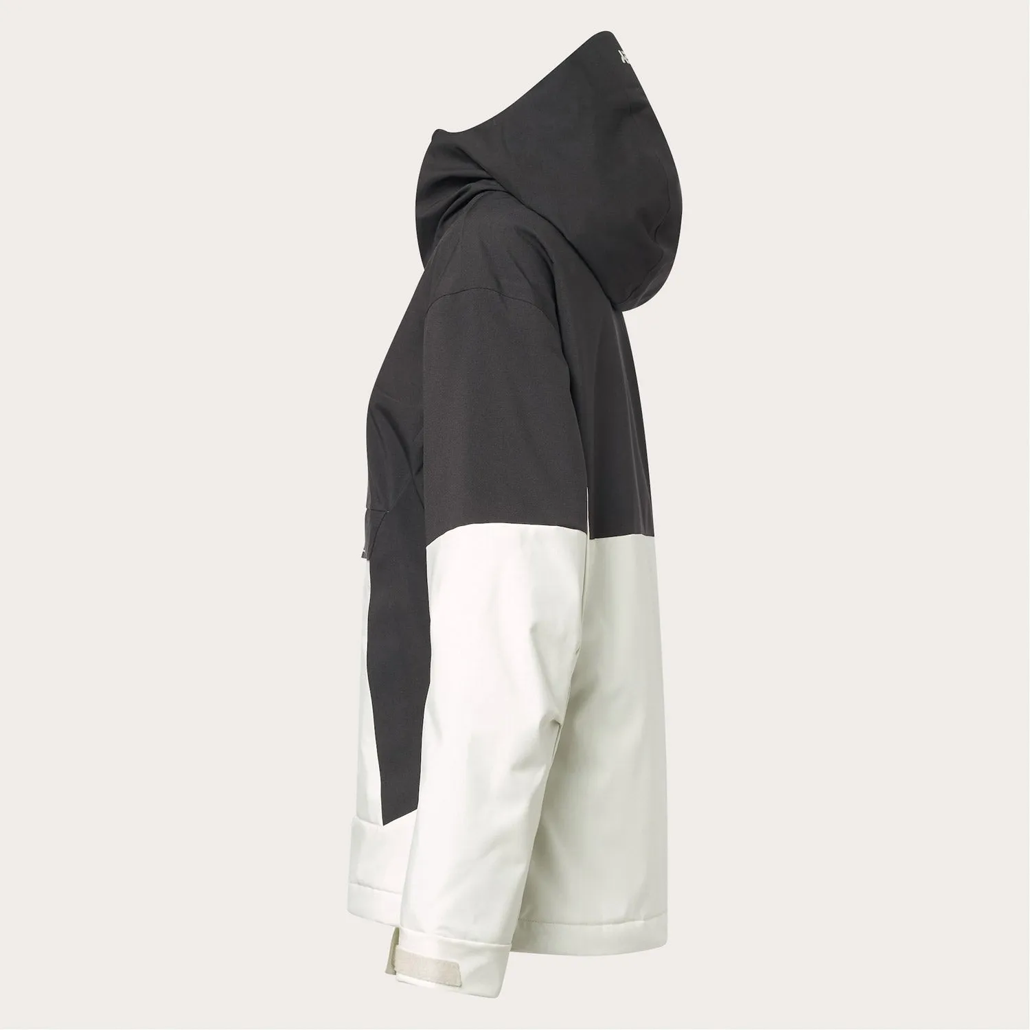 WMN TNP TBT Anorak
