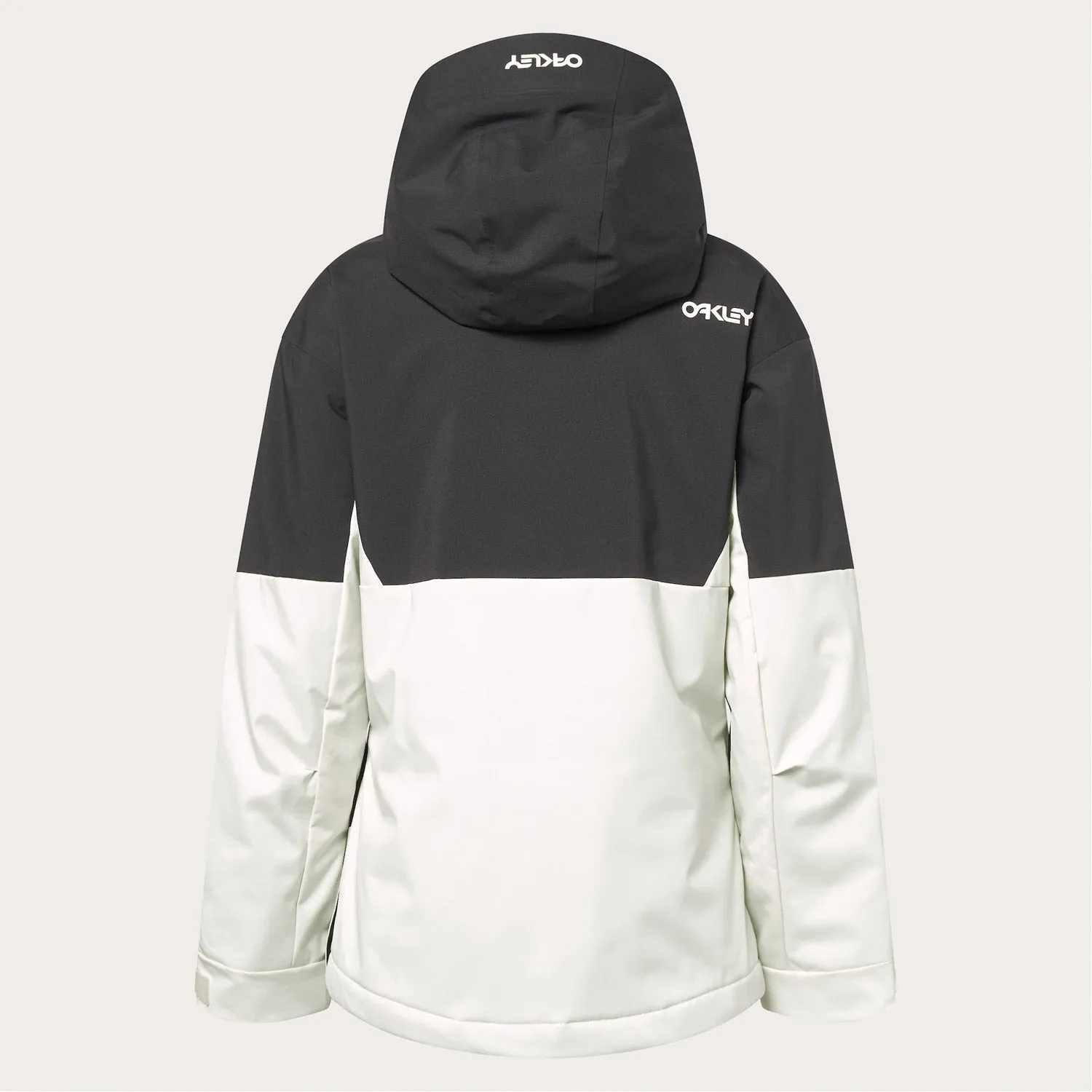 WMN TNP TBT Anorak