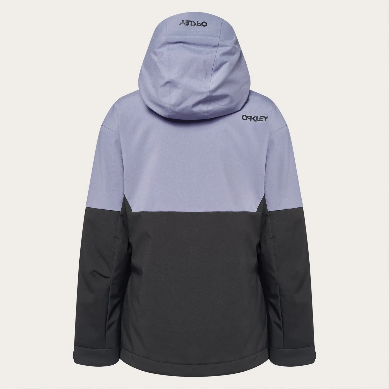 WMN TNP TBT Anorak