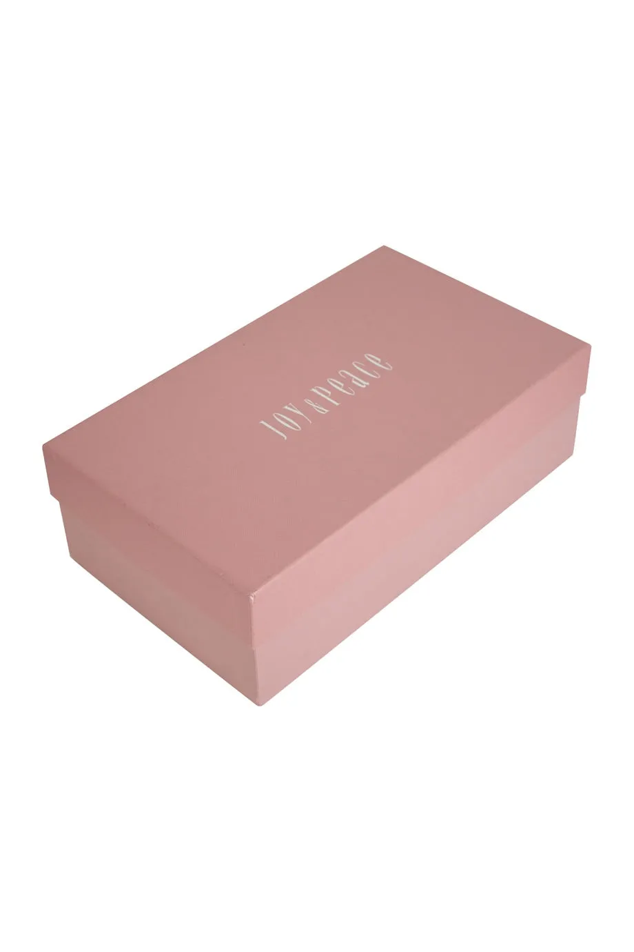 [WS3770] Roger Vivier | Low Heel Pump