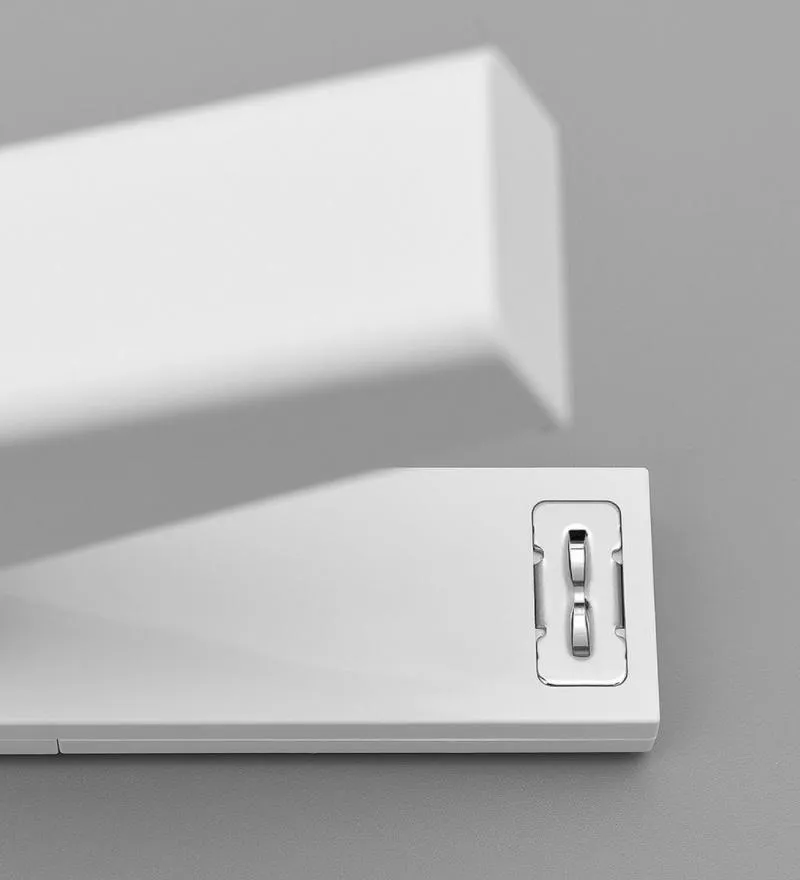 Xiaomi Kaco Lemo Stapler (Stapling  Machine)